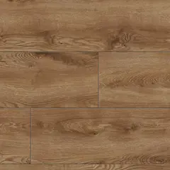 Кварц-винил SPC KronoSpan R113 Oak Roseburn 1280x294x4 AC4/32