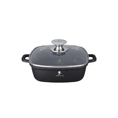 Pot Berllong SSG-28 28 cm