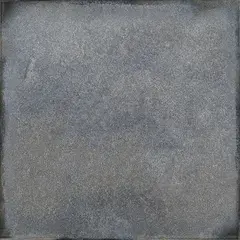 Плитка напольная Practical Tiles 45x45 MURANO AZUL GRES