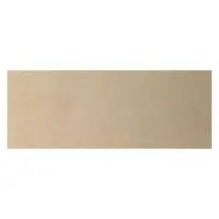 Кафель Super Ceramica 25x75 TERRE NATURAL (AZJ)