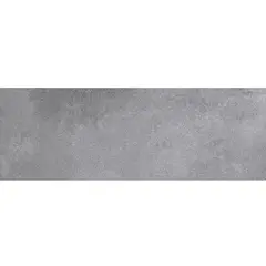 Кафель Super Ceramica CITY GRIS RVTO PR 20X60см