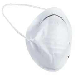 Маска гигиеническая Hardy 50 шт