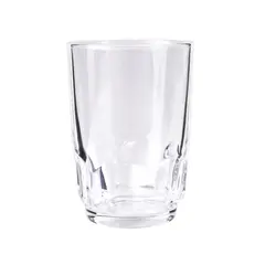 Glass cup 250ml ROC 270063