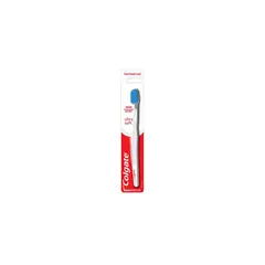 Щетка зубная ультра мягкая COLGATE TBM ULTRA SOFT