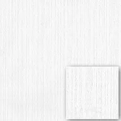 შპალერი შესაღები Sintra 675304 1.06x25 მ