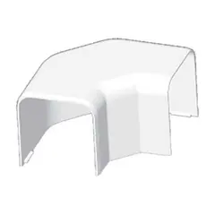 ბრტყელი კუთხე Kopos 60x60