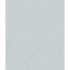 Wallpaper Marburg 91165 1.06x10.05 m