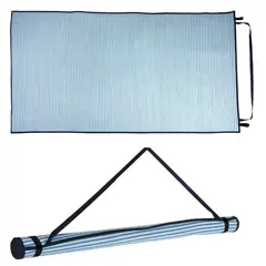 პლაჟის ხალიჩა Beach Mat 180x90 სმ