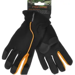 Перчатки женские  Fiskars