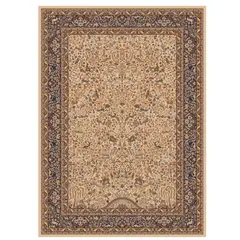 ხალიჩა DCcarpets Marrakech 12806 120X170 Ivory