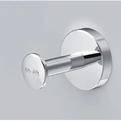 კაუჭი პირსახოცისათვის AM.PM Inspire V2.0 A50A35800