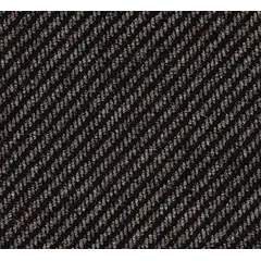 ხალიჩა Orotex NORDIC STRIPES STAR 1951 BEIGE 1 მ