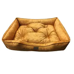 Beds for dogs Luxury Animals B36