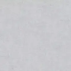 შპალერი AS CREATION 38382-4 1,06X10 მ