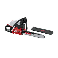 ბენზოხერხი Al-Ko Premium BKS 4540 1,7 კვტ. 40 სმ