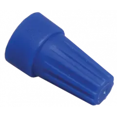 Connecting clamp  IEK 1.5-3.5mm²