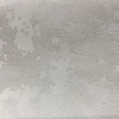 შპალერი GranDeko 1887-22 5A 1.06x10.05