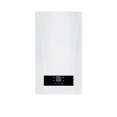 Газовый котел Baymak BYD-SE 31 31 kWt