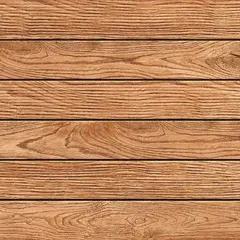 კერამოგრანიტი Anka Seramik Sera Brown 450x450 მმ