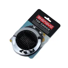 Egg cutter metal MG-681
