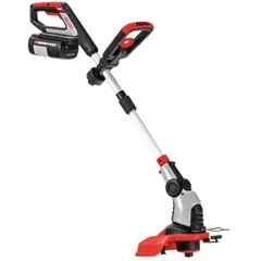 Триммер аккумуляторный AL-KO EnergyFlex GT 36 Li (без аккумулятора и зарядного устройства)