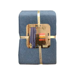 Покрывало 200X220 см