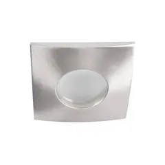Lamp point Kanlux 26301 QULES AC L-C/M GU10 aluminum