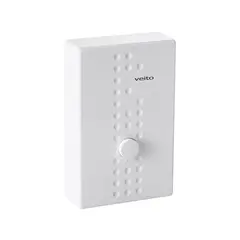 Проточный водонагреватель Veito Flow S 9 кВт