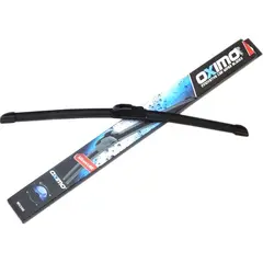 საწმენდი საქარე მინის Oximo 18" 450 მმ