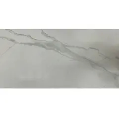 კაფელი ANKAR CLASSIC CARRARA DK 30X60სმ