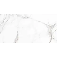 Кафель Halcon Ceramicas PB PALATINA BLANCO BRILLO R 30X90