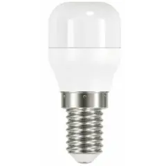 Лампа Linus  LED Pygamy 2W E14 3000K