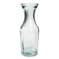 Декантер для сока CASUAL 1 L./BOC5700