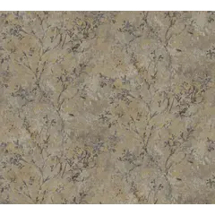 შპალერი AS CREATION 39677-1 1.06X10 მ