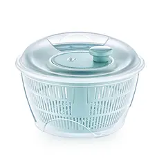 ბოსტნეულის გასაშრობი კონტეინერი პლასტმასის Hobby Life 02 1600 18678  5ლ