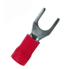 Tip TDM SQ0568-0012 1,25-3 fork 20 pcs