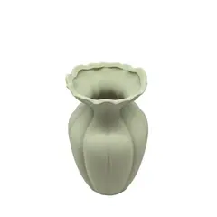 ვაზა Gtimport group TA-196