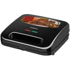 Sandwich maker Ardesto SM-H300B
