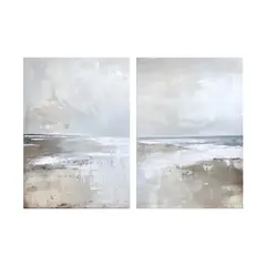 Picture Styler HP031 BREEZE CA-15598 2X 50X70 cm