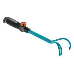 გამაფხვიერებელი Gardena 8921-20 7 სმ