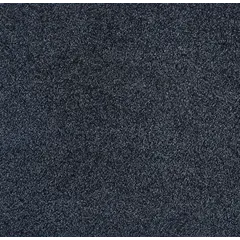 რბილი იატაკი Ideal Standard Satine Revelation 828 Dark Blue 4 მ