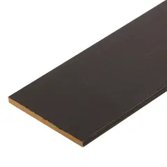 Добор дверной Dveriru венге 8x120x2070 mm