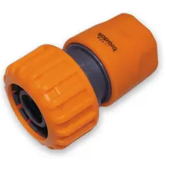 კონექტორი BRADAS GL5819P 3/4"