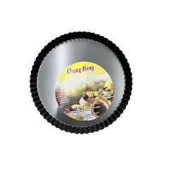 Форма для выпечки металлическая MG-1546