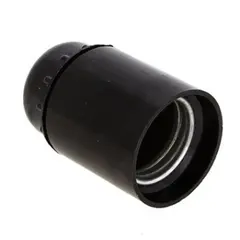 ნათურის ვაზნები EKF E27