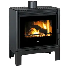 Камин Prity PM-TV SL