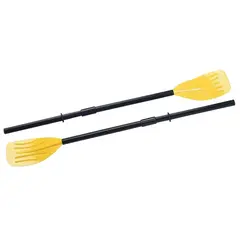 Paddles I03403750 122 cm 2 pcs