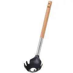 Ложка Koopman C80652280