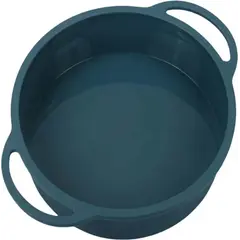 Форма для выпечки силиконовая DONGFANG HK-002 22214