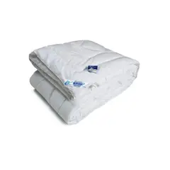 Blanket Runo 200x220cm swan feather 322.139ЛПКУ